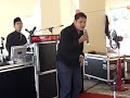 Ojo Kesandung Ojo Kesandung