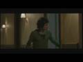 Trailer de Aparecidos