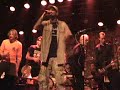 Beukorkest 2007 - ZAAD