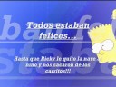 \"Nuestros Trips 2008\" \"Nuestros Trips 2008\"