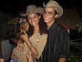 festa das regi�es