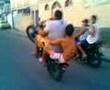 Foto v�deo