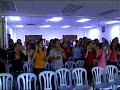 Kita Bertemu Lagi Kita Bertemu Lagi