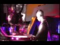 2 Unlimited - Faces
