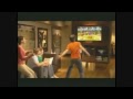 Xbox 360-Official Project: NATAL First Look