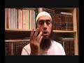 Nutze den Ramadan - Abu Dujana teil 2