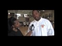 FREE DC GIVE N GO CHALLENGE FREE DC GIVE N GO CHALLENGE