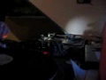Dj Shikra    jouw hardstyle dj