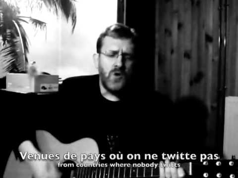 Image de prévisualisation YouTube