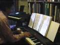 Stand Up For Love - Piano & Keyboard