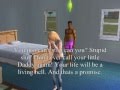 Diamondview Universty: Episode 1 Thats What You Get