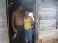 camaguey
