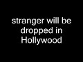Xtreme Filmmaking from ImagineHollywood.com
