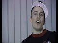 Musiikkivideo