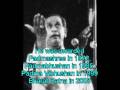 Pandit Bhimsen Joshi - Dhan Dhan Bhag Suhag Tero (Raag Kalashri)