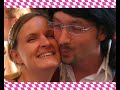 Wiesn-Michis Junggesellenabschied