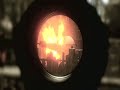 Farcry 2 Action Reel