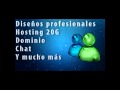 Ver Video