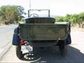 videos de 1926 Model T Roadster Convertible Pickup for sale
