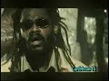 Caribbean TV - Jamaica Tarrus Riley