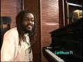 Caribbean-TV-Jamaica