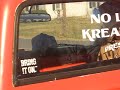 no-limit-kreations-presidents-68-chevy.html