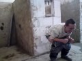 MOV00068.MP4
