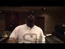 diddy.html