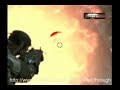 Gears of War 2 Walkthrough: Chapter 2 - Indigenous... PT. 2