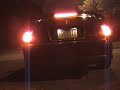 2005 Pontiac GTO, Pacesetter Headers, Spintech Mufflers 2005 Pontiac GTO, Pacesetter Headers, Spintech Mufflers