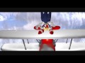 videos de Sonic the Hedgehog 2 Ending Animated HD