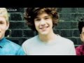 Harry Styles &hearts; I will love you till the end of time.