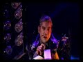il divo - Sebastien Izambard actuando en Le Petit Prince il divo - Sebastien Izambard actuando en Le Petit Prince