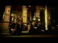 clip video Angelique Bossa Nova Hotel