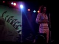 The Gathering - A Life All Mine The Gathering - A Life All Mine