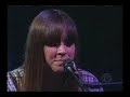 Cat Power - Maybe Not