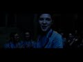 goodbye-dumbledore.html