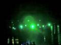 videos de Dj D-FLUX b2b JOHN CHRISTORM@ HOUSE PARADE FESTIV.'08 (5)