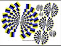 Optical Illusions