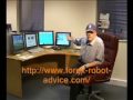 bias position trading in forex
