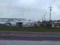 NOLA After Hurricane Katrina 3- Kenner to Metairie