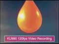 120 fps 
