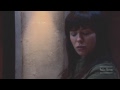 Torchwood - Jack & Gwen - Too Late