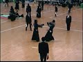 poland vs bulgaria (13 wkc, men\