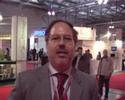 Michele Ficara presidente di Assodigitale a Smau 2007 Michele Ficara presidente di Assodigitale a Smau 2007