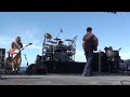 DMB BAHAMAS ANTS MARCHING (FULL HD)
