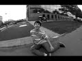 I love E2S/ skate teaser I love E2S/ skate teaser