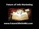Dan Kennedy Future of Info Marketing Giveaway