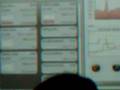 XAML Demo