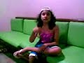 Lulu ou Guilherme Zaiden? :o KAISHA (h) rs